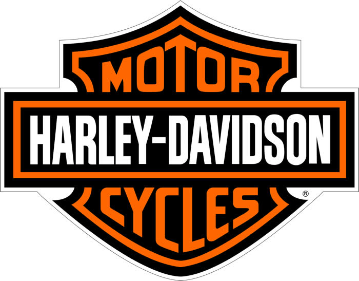 Datei:Harley-Davidson logo.svg - Wikipedia