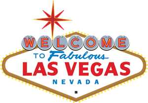Las Vegas Nevada Logo Vector (.EPS) Free Download